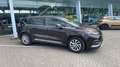 Renault Espace 1.6 TCe Dynamique 5p. EDC Automaat | Trekhaak | Na Bruin - thumbnail 3
