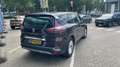 Renault Espace 1.6 TCe Dynamique 5p. EDC Automaat | Trekhaak | Na Bruin - thumbnail 2