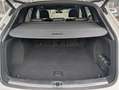 Audi Q5 quattro design*S-Line*AHK*virtual* Weiß - thumbnail 22
