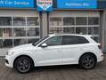 Audi Q5 quattro design*S-Line*AHK*virtual* Weiß - thumbnail 25