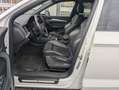 Audi Q5 quattro design*S-Line*AHK*virtual* Weiß - thumbnail 11