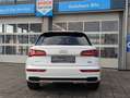Audi Q5 quattro design*S-Line*AHK*virtual* Weiß - thumbnail 8