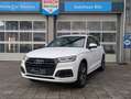 Audi Q5 quattro design*S-Line*AHK*virtual* Weiß - thumbnail 2