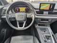 Audi Q5 quattro design*S-Line*AHK*virtual* Weiß - thumbnail 19