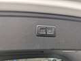 Audi Q5 quattro design*S-Line*AHK*virtual* Weiß - thumbnail 21