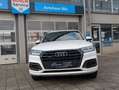 Audi Q5 quattro design*S-Line*AHK*virtual* Weiß - thumbnail 6