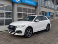 Audi Q5 quattro design*S-Line*AHK*virtual* Weiß - thumbnail 23