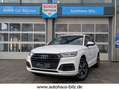 Audi Q5 quattro design*S-Line*AHK*virtual* Weiß - thumbnail 26