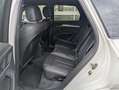 Audi Q5 quattro design*S-Line*AHK*virtual* Weiß - thumbnail 13