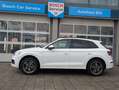 Audi Q5 quattro design*S-Line*AHK*virtual* Weiß - thumbnail 3