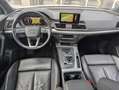 Audi Q5 quattro design*S-Line*AHK*virtual* Weiß - thumbnail 10