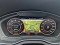 Audi Q5 quattro design*S-Line*AHK*virtual* Weiß - thumbnail 15