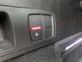 Audi Q5 quattro design*S-Line*AHK*virtual* Weiß - thumbnail 20