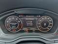 Audi Q5 quattro design*S-Line*AHK*virtual* Weiß - thumbnail 17