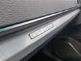 Audi Q5 quattro design*S-Line*AHK*virtual* Weiß - thumbnail 18