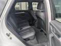 Audi Q5 quattro design*S-Line*AHK*virtual* Weiß - thumbnail 14