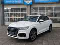 Audi Q5 quattro design*S-Line*AHK*virtual* Weiß - thumbnail 5