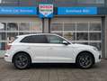 Audi Q5 quattro design*S-Line*AHK*virtual* Weiß - thumbnail 4