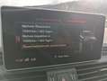 Audi Q5 quattro design*S-Line*AHK*virtual* Weiß - thumbnail 16