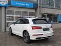 Audi Q5 quattro design*S-Line*AHK*virtual* Weiß - thumbnail 7