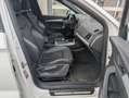 Audi Q5 quattro design*S-Line*AHK*virtual* Weiß - thumbnail 12