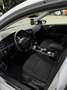 Volkswagen Golf Golf VII 5-Türer 1.4 TSI DSG Sound - thumbnail 10