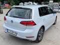 Volkswagen Golf Golf VII 5-Türer 1.4 TSI DSG Sound - thumbnail 7