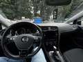Volkswagen Golf Golf VII 5-Türer 1.4 TSI DSG Sound - thumbnail 11