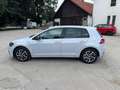 Volkswagen Golf Golf VII 5-Türer 1.4 TSI DSG Sound - thumbnail 5