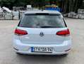 Volkswagen Golf Golf VII 5-Türer 1.4 TSI DSG Sound - thumbnail 8