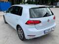 Volkswagen Golf Golf VII 5-Türer 1.4 TSI DSG Sound - thumbnail 6