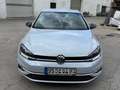 Volkswagen Golf Golf VII 5-Türer 1.4 TSI DSG Sound - thumbnail 3