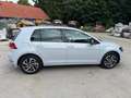 Volkswagen Golf Golf VII 5-Türer 1.4 TSI DSG Sound - thumbnail 4