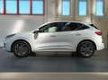 Ford Kuga 1.5 ecoboost ST-Line 150cv Blanc - thumbnail 7
