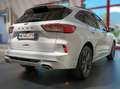Ford Kuga 1.5 ecoboost ST-Line 150cv Blanc - thumbnail 4