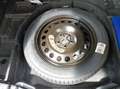 Ford Kuga 1.5 ecoboost ST-Line 150cv Blanc - thumbnail 11