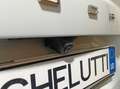 Ford Kuga 1.5 ecoboost ST-Line 150cv Blanc - thumbnail 9