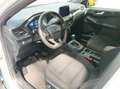 Ford Kuga 1.5 ecoboost ST-Line 150cv Bianco - thumbnail 13