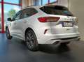 Ford Kuga 1.5 ecoboost ST-Line 150cv Blanc - thumbnail 6