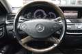 Mercedes-Benz S 500 AMG-LINE*COMAND*CAM*SHD*DISTR*SHZ*LED* Alb - thumbnail 7