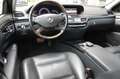 Mercedes-Benz S 500 AMG-LINE*COMAND*CAM*SHD*DISTR*SHZ*LED* Alb - thumbnail 5