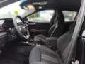 Skoda Fabia 1.0 TSI Monte Carlo *LED*KAMERA*SITZH* Schwarz - thumbnail 11