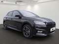 Skoda Fabia 1.0 TSI Monte Carlo *LED*KAMERA*SITZH* Schwarz - thumbnail 4