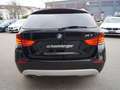 BMW X1 xDrive20d Aut. * Leder * Xenon *Navi-Portable Schwarz - thumbnail 17