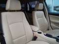BMW X1 xDrive20d Aut. * Leder * Xenon *Navi-Portable Schwarz - thumbnail 9