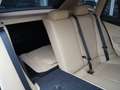 BMW X1 xDrive20d Aut. * Leder * Xenon *Navi-Portable Schwarz - thumbnail 13