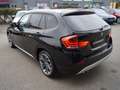 BMW X1 xDrive20d Aut. * Leder * Xenon *Navi-Portable Schwarz - thumbnail 6