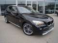 BMW X1 xDrive20d Aut. * Leder * Xenon *Navi-Portable Schwarz - thumbnail 19