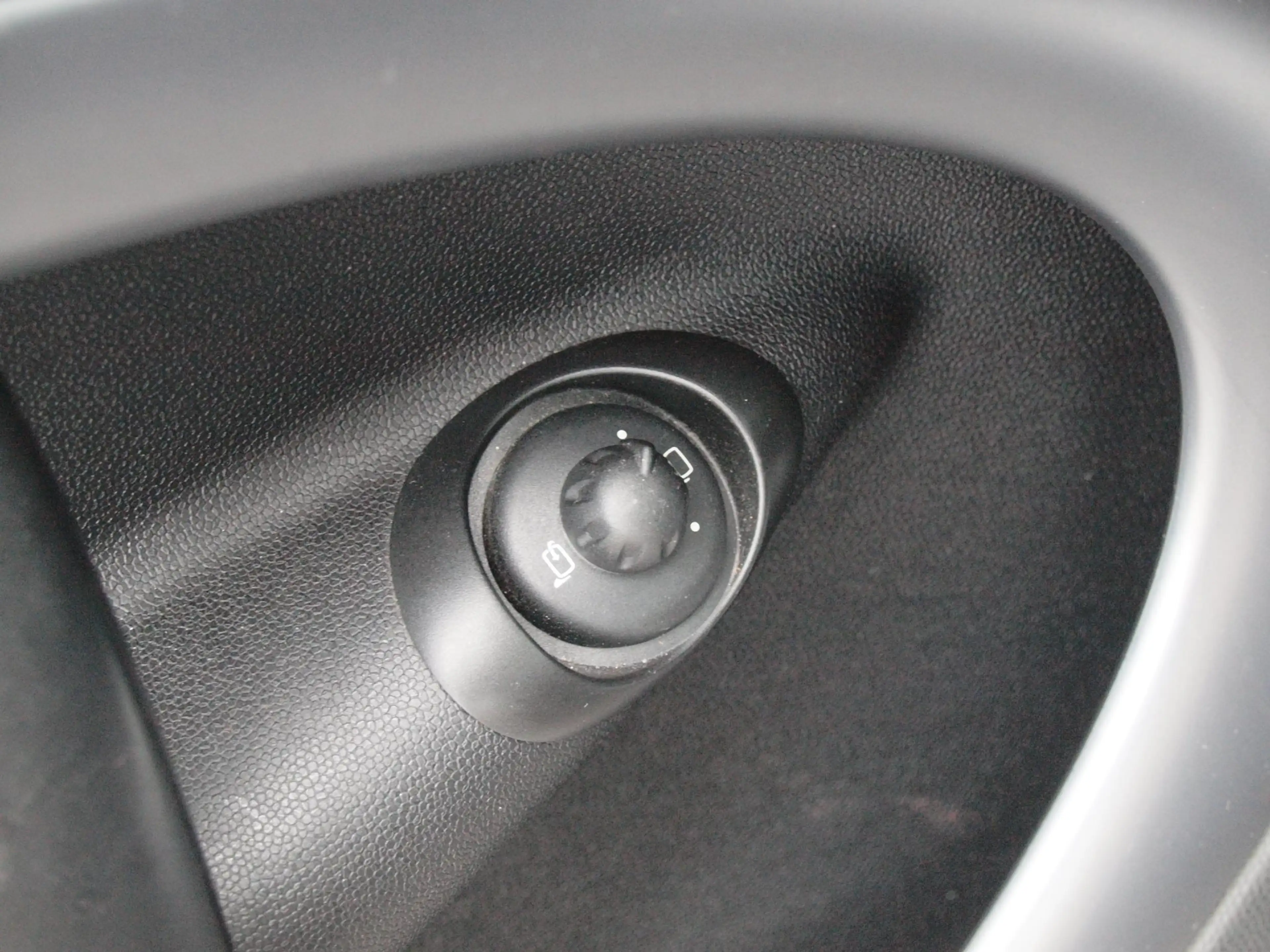 MINI Cooper S Countryman 1.6 Chili Works Pakket | Cruise Control | Navi | P — photo 22