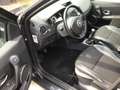 Renault Clio 1.4-16V EXCEPTION Gris - thumbnail 16